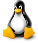 Oracle Linux